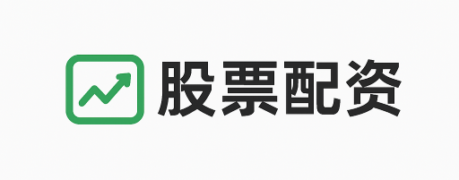 启远网